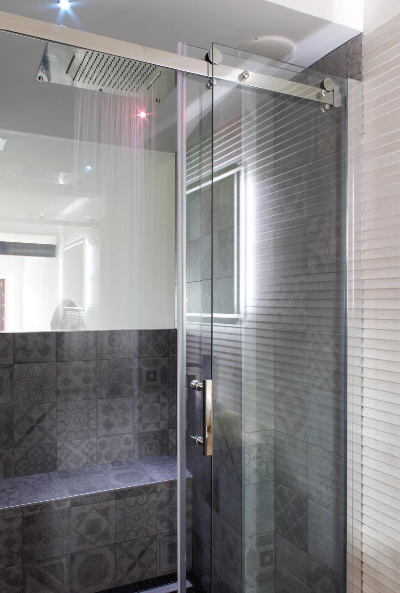 Note Di Rame Apartment Castelfidardo Exterior foto