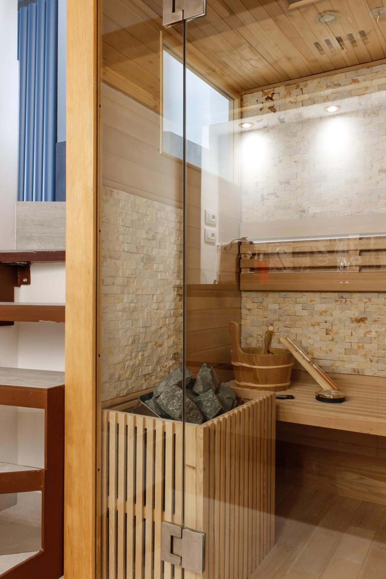 Note Di Rame Apartment Castelfidardo Exterior foto