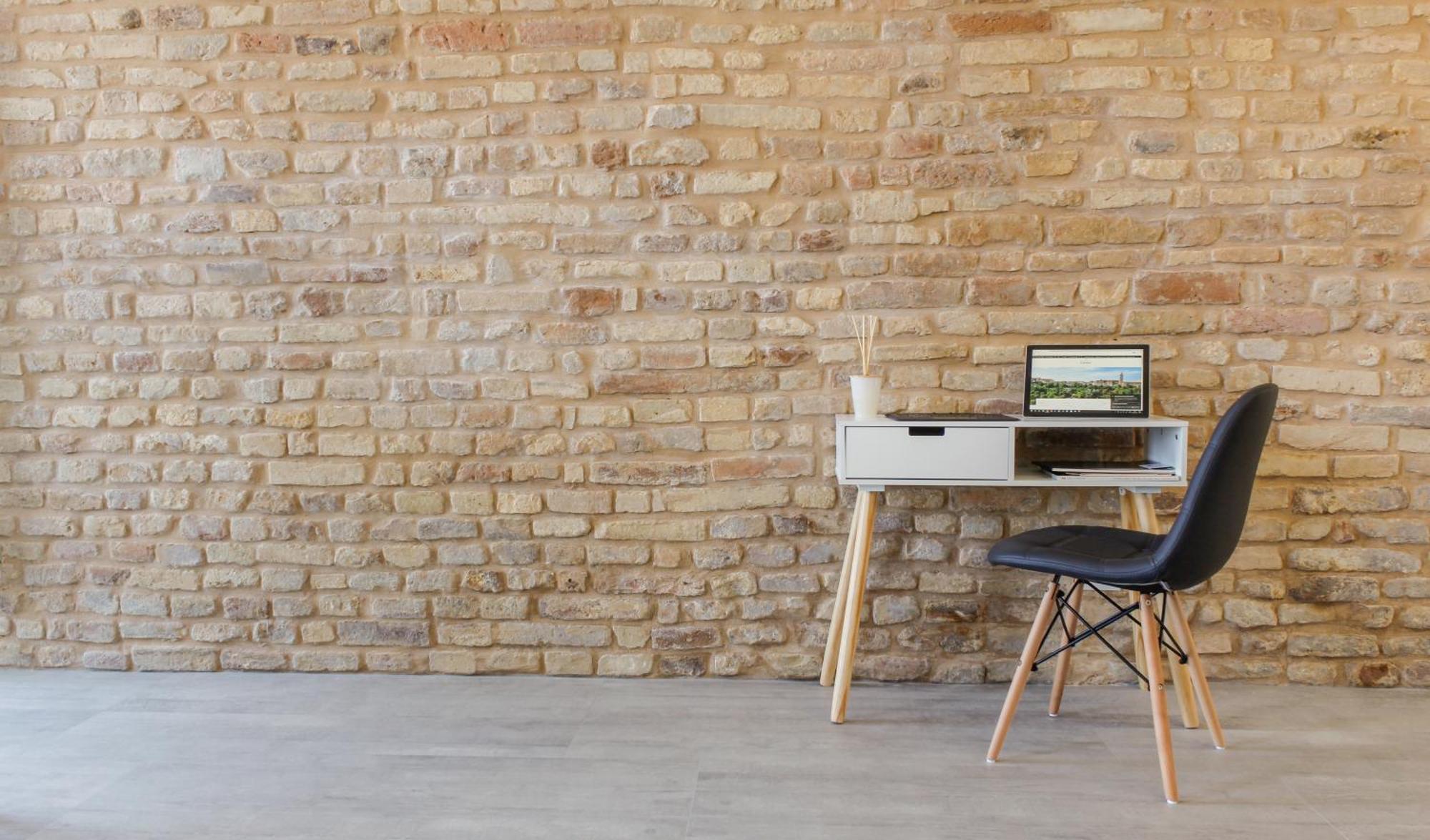 Note Di Rame Apartment Castelfidardo Exterior foto